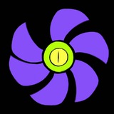 Telegram profile photo for 🐍🌼White serpenT/Змеиное Гнездо🌸🐍