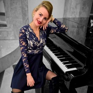 Telegram profile photo for Елена☀️Галдина✨ | Сочи