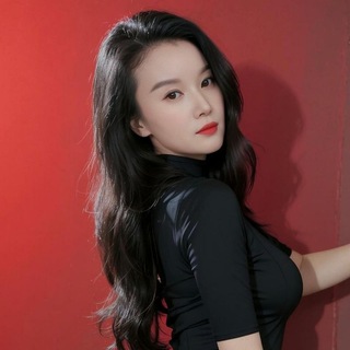 Telegram profile photo for 深圳朵朵 SPA按摩抓龙筋