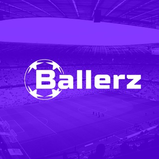 Telegram group profile photo for Ballerz - קבוצת הדיונים