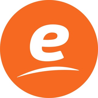 Telegram profile photo for Европлан Лизинг