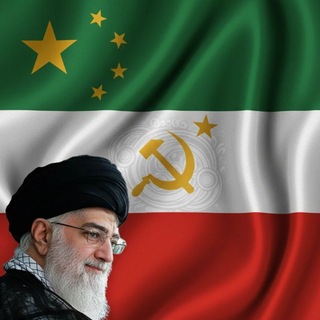 Telegram profile photo for رهبر کار های عقلداران