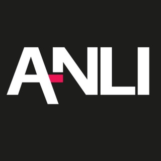 Telegram profile photo for ANLI kitchen studio