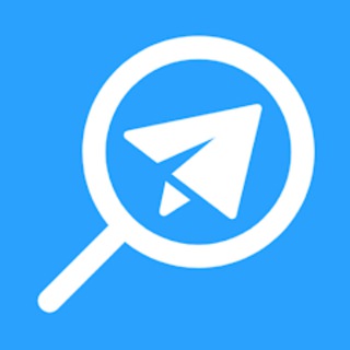 Telegram profile photo for 🔍Teoogle搜索-TG專用搜索1群 (成人/外流/破解資源)