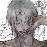 Telegram profile photo for 𝂅`CelestialHυntᥱr ׄ| 天空𝂅 ׄ