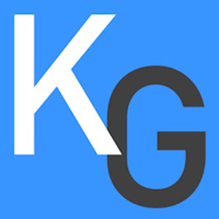 Telegram profile photo for Экскурсии на Кипре - гиды KiprGuru