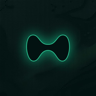 Telegram profile photo for HyENA Announcements