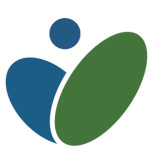 Telegram profile photo for Tinh Tế
