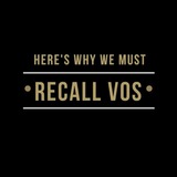 Telegram profile photo for Wi_Must_Recall_Vos