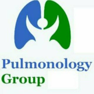 Telegram profile photo for Pulmonology Books