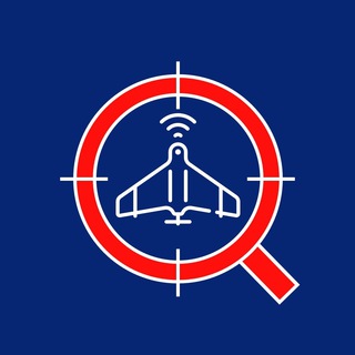 Telegram profile photo for Беспилотники. Особое мнение