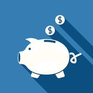 Telegram profile photo for Risparmiare Sul Web - Offerte & codici sconto