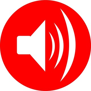 Telegram group profile photo for Куплю-продам, Ирландия🇮🇪