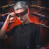 Telegram profile photo for KANLYYY>>>>🌍