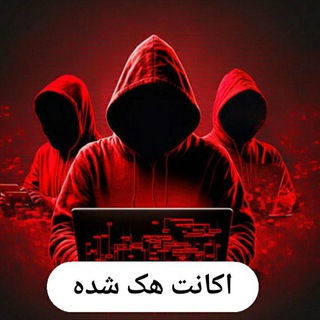 Telegram profile photo for مدیریت ذهن/شهرام شمالی
