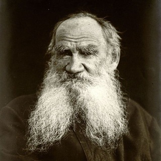 Telegram profile photo for Книги БЕСПЛАТНО