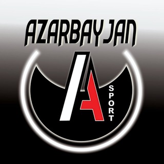 Telegram profile photo for تولیدات آذربایجان تولیدکننده پیراهن شورت فوتبال ، منیریه، تیمی باشگاهی مدرسه فوتبال بچه گانه لباس فوتبال ورزشی