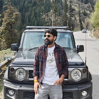 Telegram profile photo for Harendra Sir Official