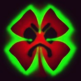 Telegram profile photo for MapArts69
