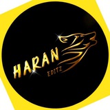 Telegram profile photo for ๐๐ฎ๐ฟ๐ฎ๐ป ๐๐ฑ๐ถ๐๐ แดดแดฐ