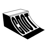 Telegram profile photo for Скейт-парк "СПОТ"