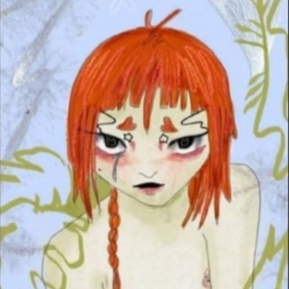 Telegram profile photo for COVEN