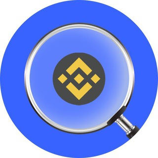 Telegram profile photo for AveBSCTokenScanner