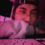Telegram profile photo for марч