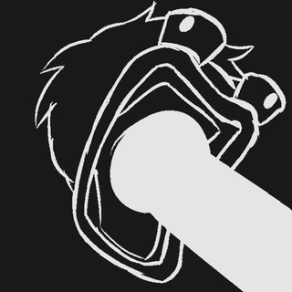 Telegram profile photo for Гараге стулкера