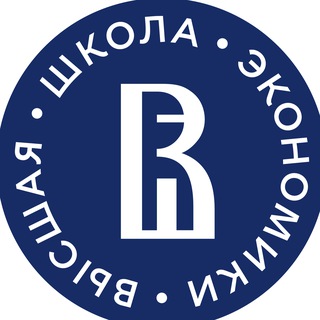 Telegram profile photo for ЦППД