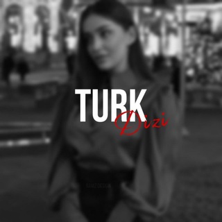 Telegram profile photo for Переходник | 🆃🆄🆁🅺🅳🅸🆉🅸 🇹🇷