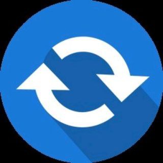 Telegram group profile photo for مجموعة🤫 الروابط 🤫و دعم القنوات 🤫و الکروبات🤫 التعليمية (🤫الدردشة ممنوعة 🤫)