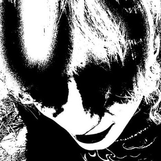 Telegram profile photo for Venesia World
