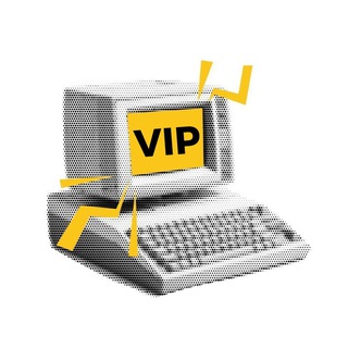 Telegram profile photo for 🔑 Join VIP DEGEN Channel - EXCLUSIVE