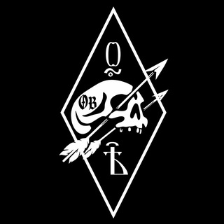 Telegram profile photo for 𝔒𝔟𝔰𝔱𝔯𝔢𝔫𝔦𝔶𝔢