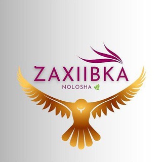 Telegram profile photo for Zaaxiibka_Nolosha ๐โจ๐ฟ๐ค๐๐๐