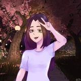 Telegram profile photo for РЕСТ || {LV} ♧Чердак Каймочки♧ 🩴