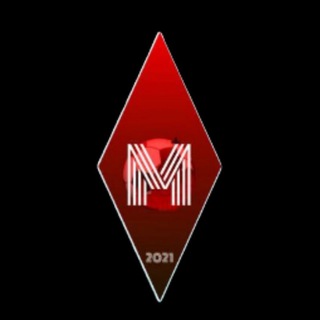 Telegram profile photo for ПФК«Москва»/Официальный Рофл Клуб