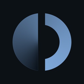 Telegram profile photo for Outline VPN Group