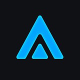 Telegram profile photo for Atlantics.one