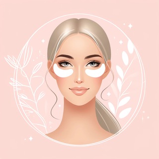 Telegram profile photo for Beauty Magic | Секреты Бьюти