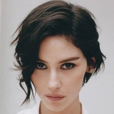 Telegram profile photo for GRACIE ABRAMS