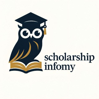 Telegram profile photo for Scholarship Info MY ๐