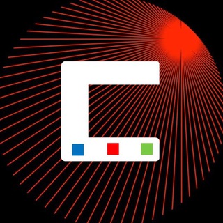 Telegram profile photo for Кинотеатр Синема Центр Якутск