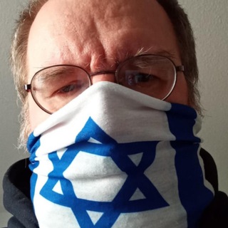 Telegram profile photo for was Herbert durch den Kopf geht