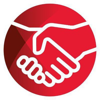Telegram profile photo for UGT-SP Enseñanza CLM