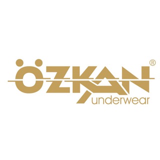 Telegram profile photo for ozkan underwear