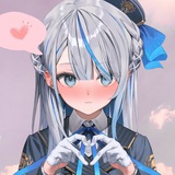 Telegram profile photo for Happy狂賭之淵