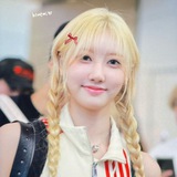 Telegram profile photo for 𝗋𝖺𝗆𝗂'𝗌 𝗌𝖾𝖺𝗋𝖼𝗁.