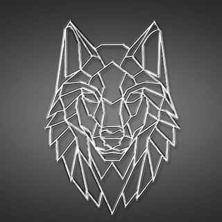 Telegram profile photo for MetaWolfToken